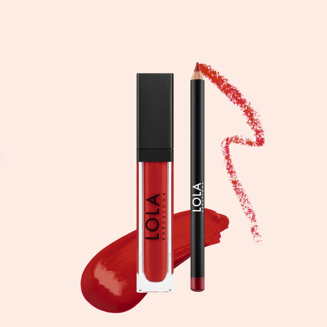 Novedades a la vista, ¿quieres una pista?