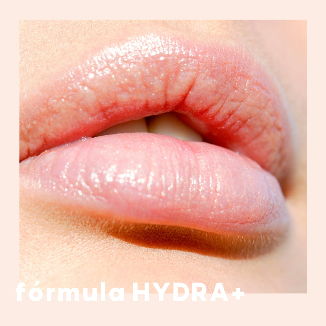 Fórmula HYDRA+ y todo lo que puede hacer por ti