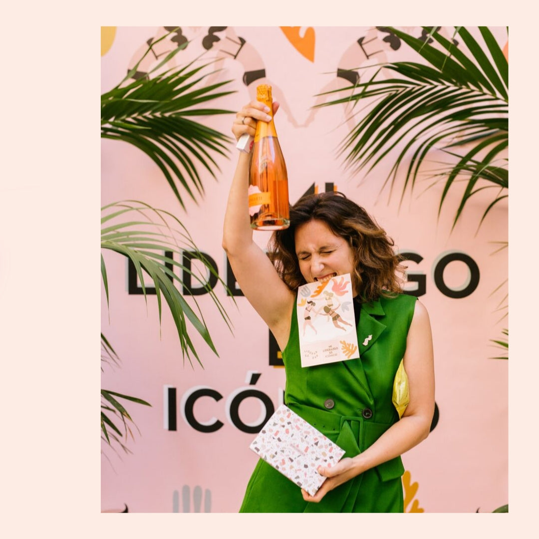 Una jornada EXTRAORDINARIA