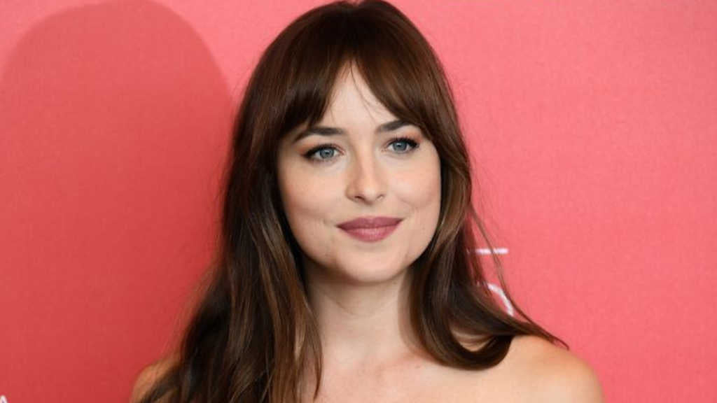 Cortes de pelo de moda en 2019 por si quieres empezar el año con un cambio de look