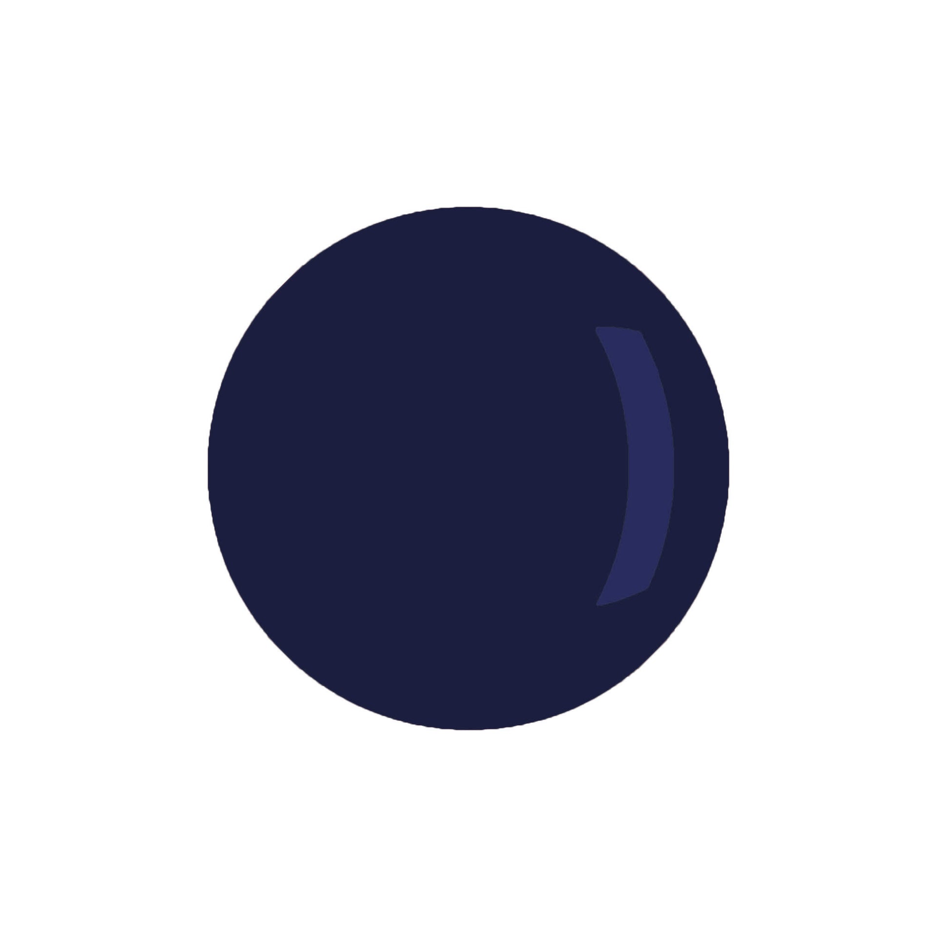 Esmalte de uñas Cosmic