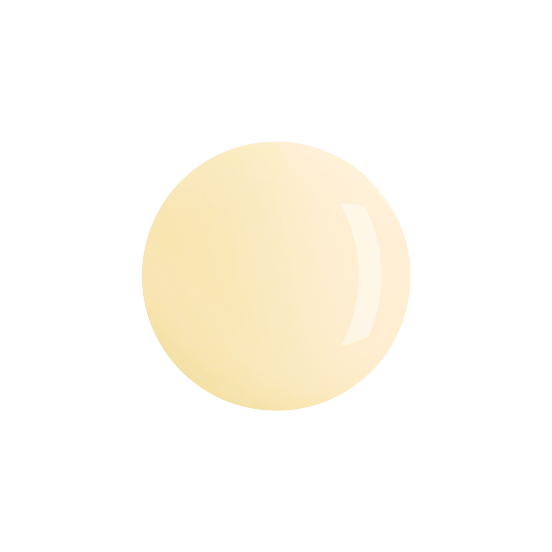 Esmalte de uñas Vanilla