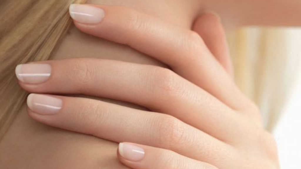Los tratamientos LOLA para que tengas unas uñas perfectamente sanas