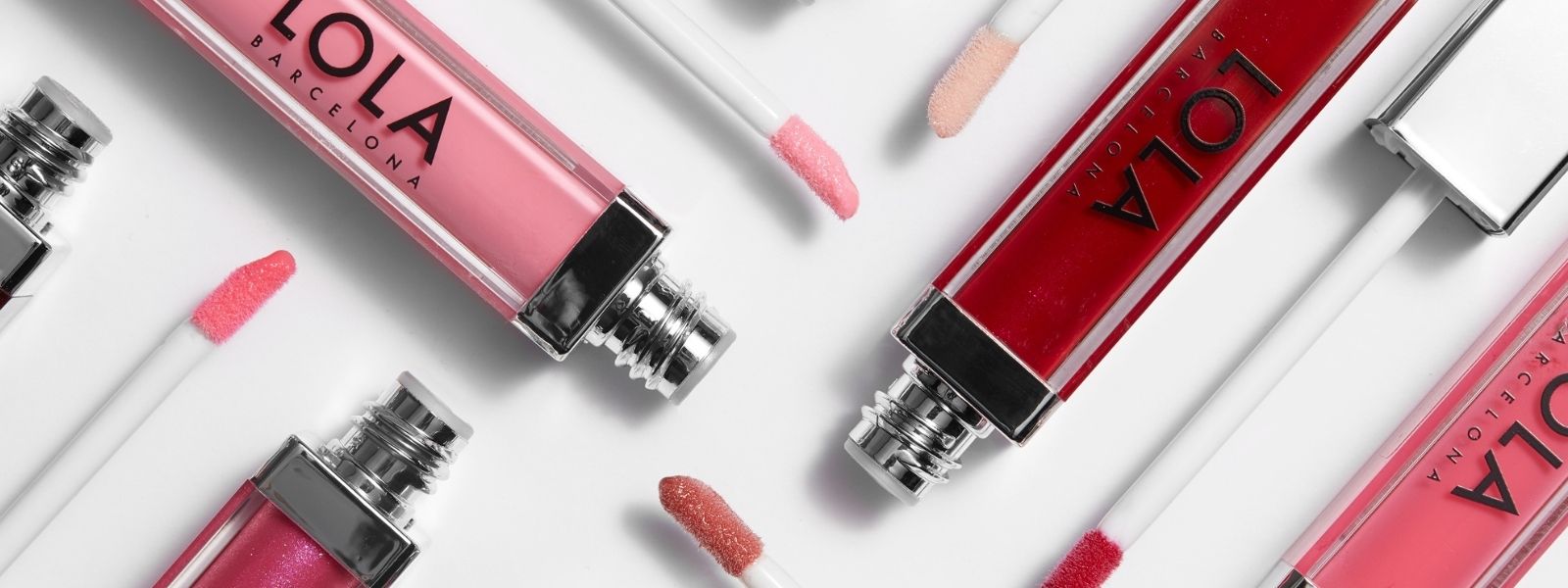 Lipgloss