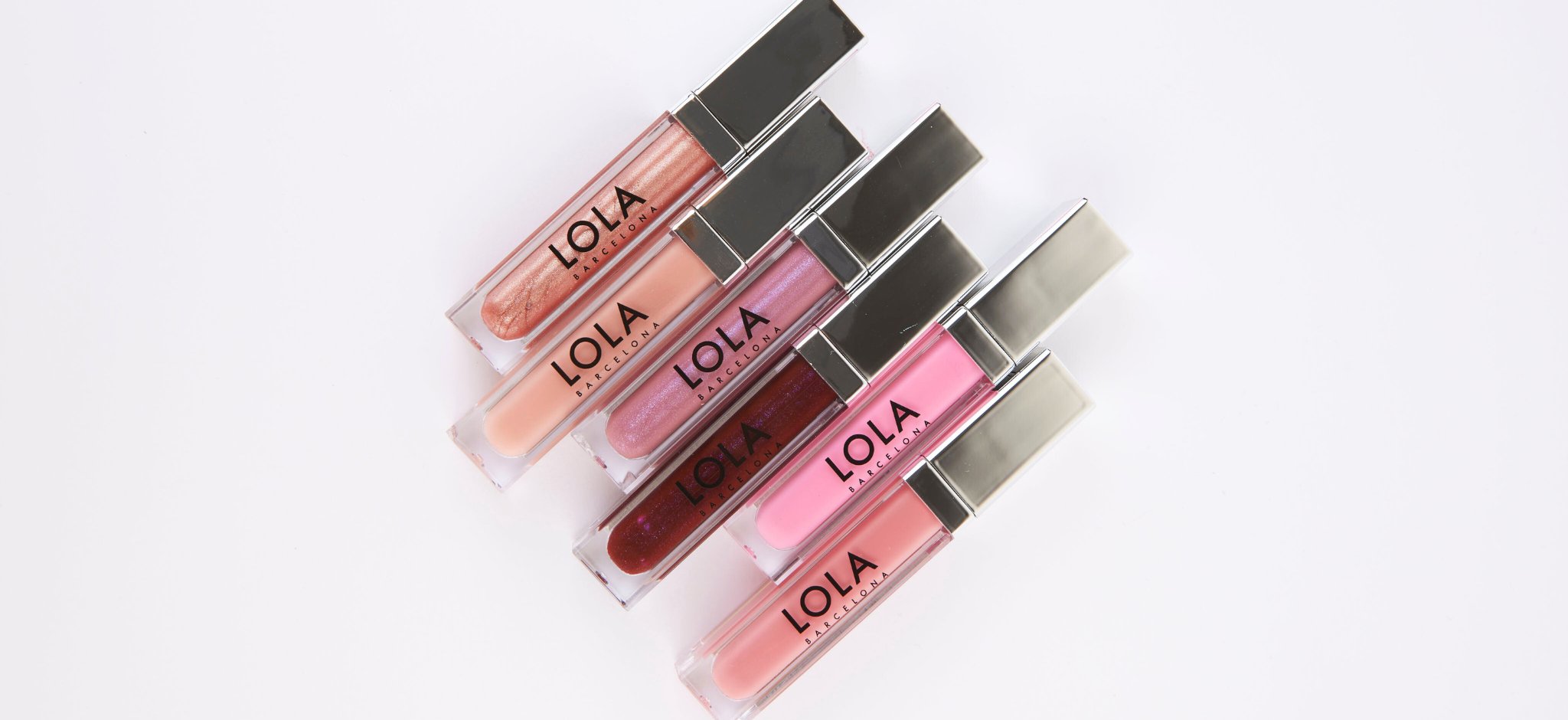 Labiales
