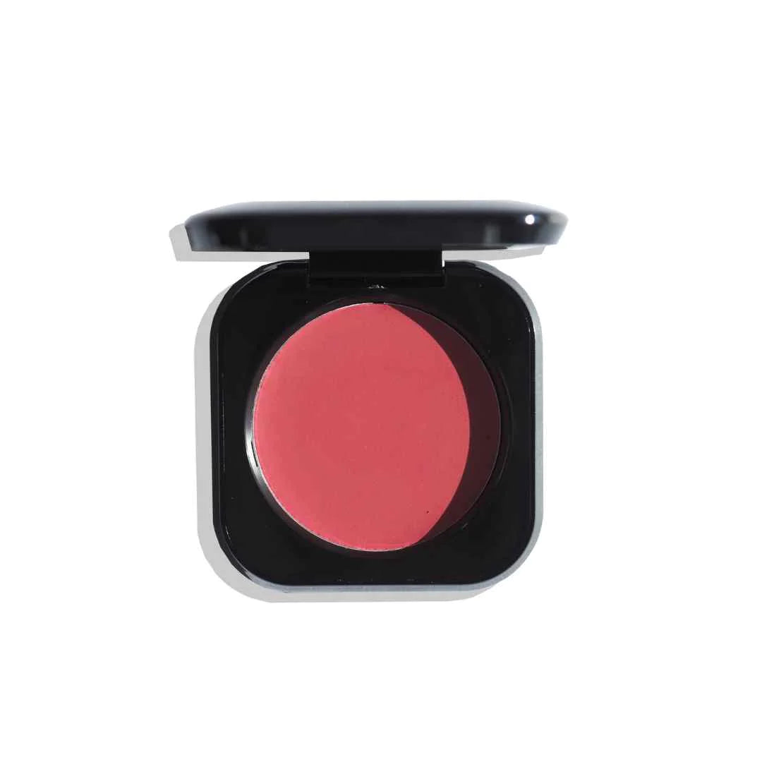 Cofre Glamour Black Friday