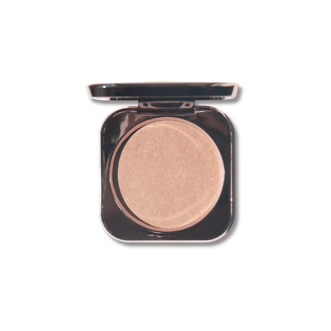 Cofre Glamour Black Friday
