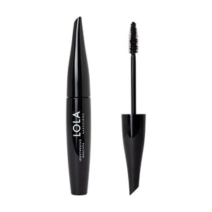 Cofre Glamour Black Friday