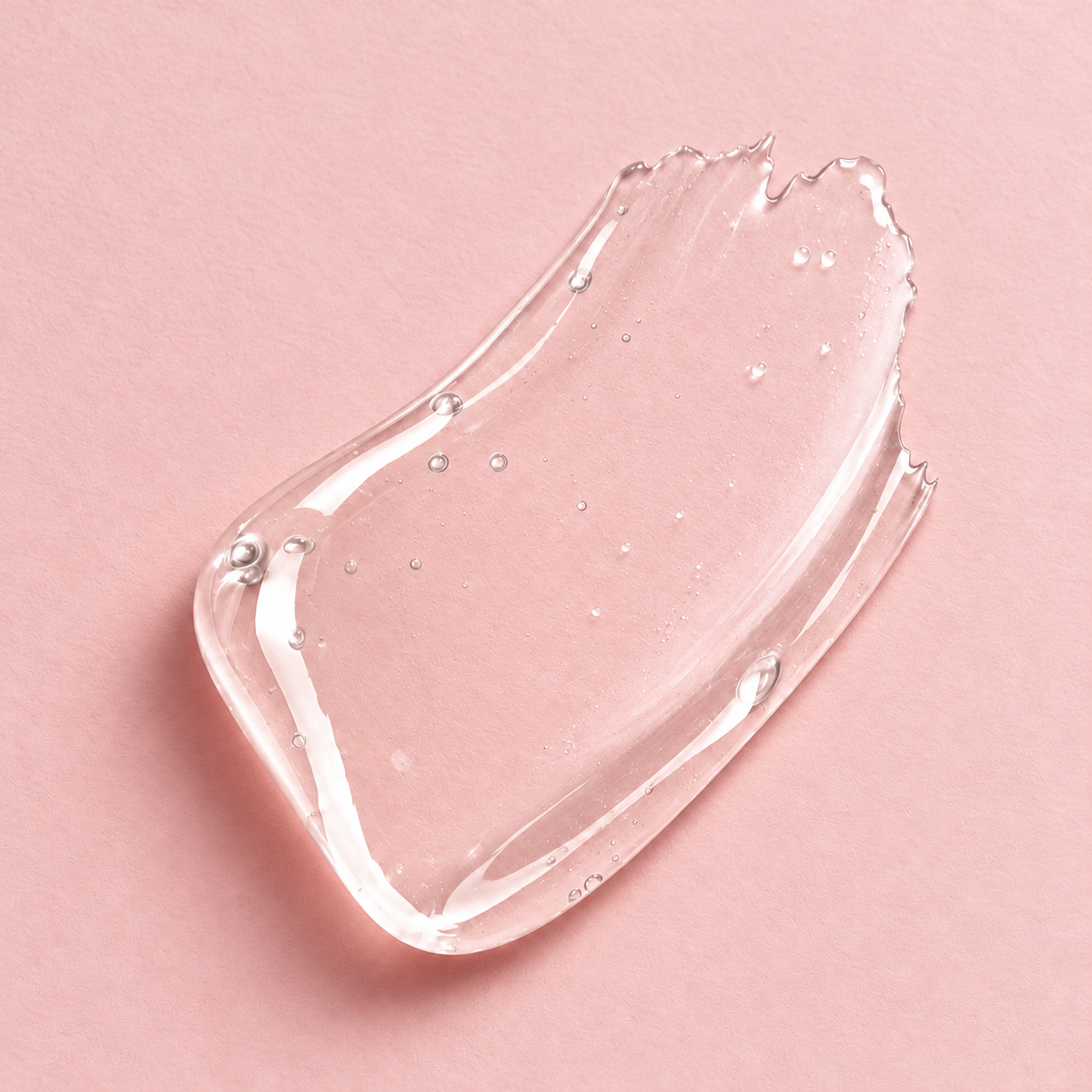 Aceite Labial Reparador Ultra-Shine