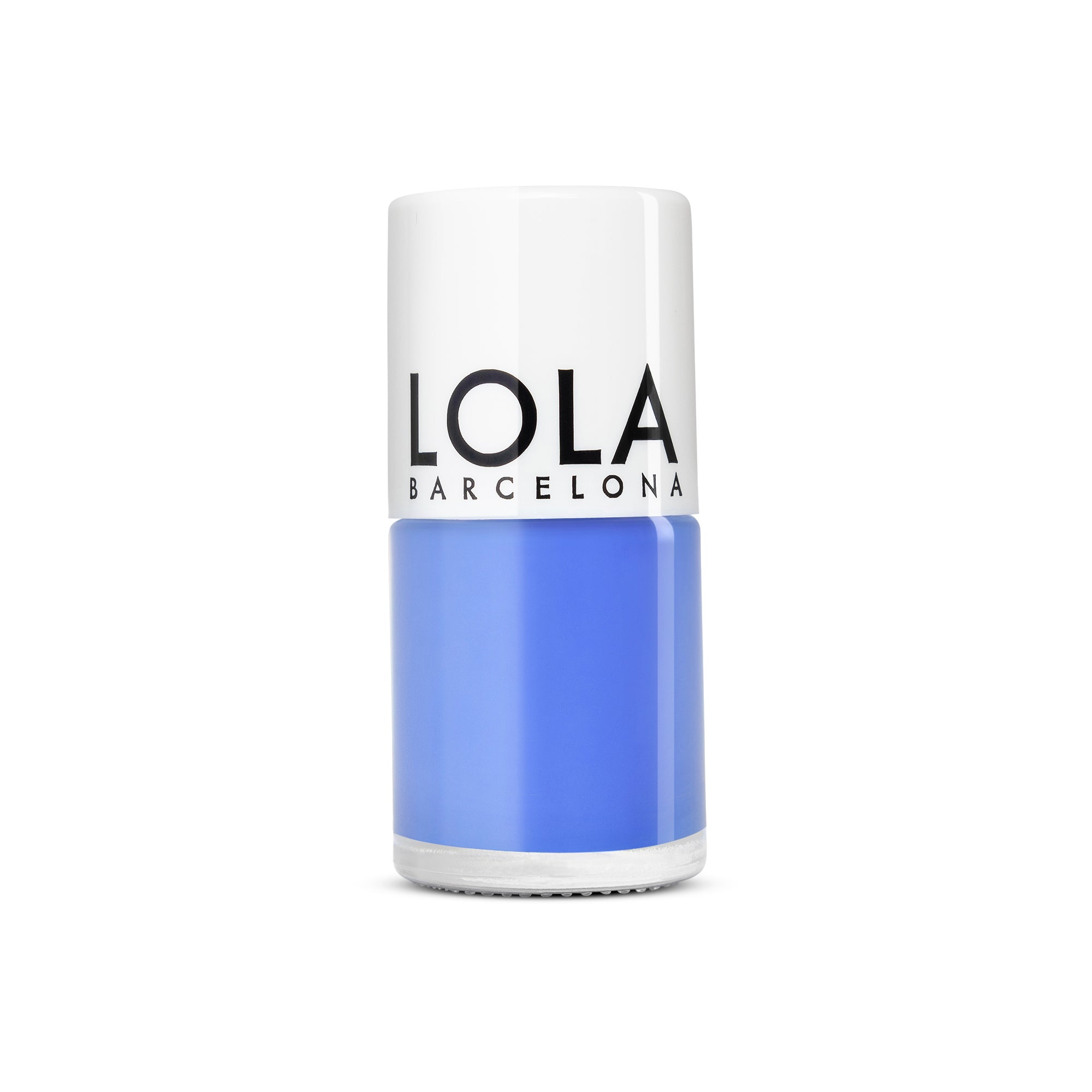 Esmalte de uñas