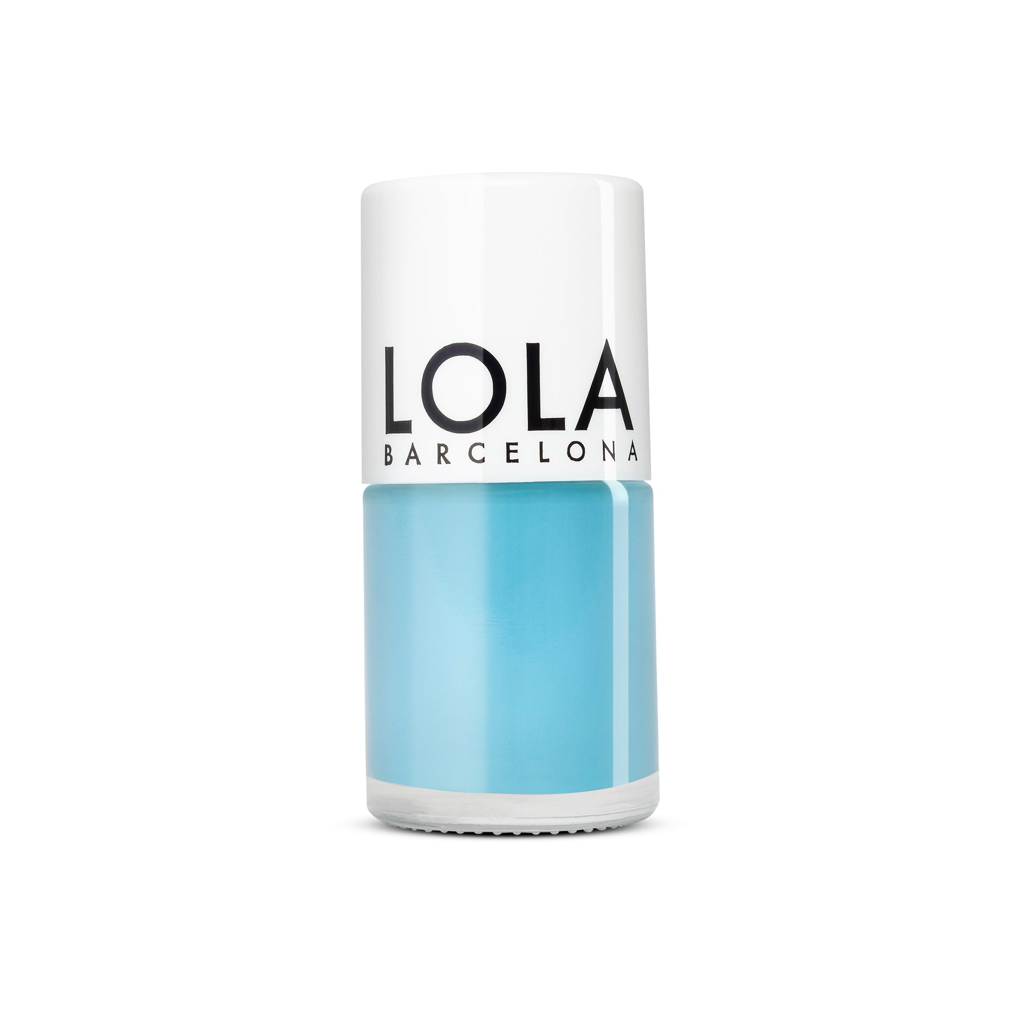 Esmalte de uñas