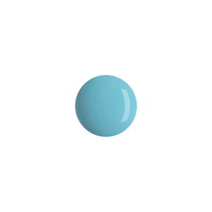 Esmalte de uñas