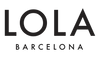 Lola Barcelona
