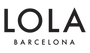 Lola Barcelona