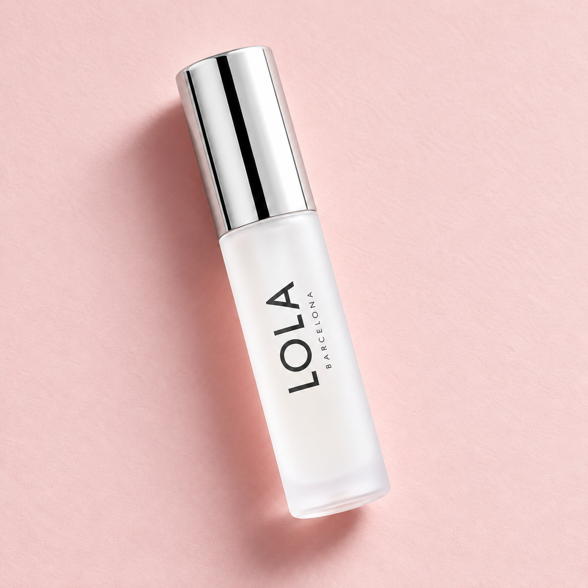 Aceite Labial Reparador Ultra-Shine