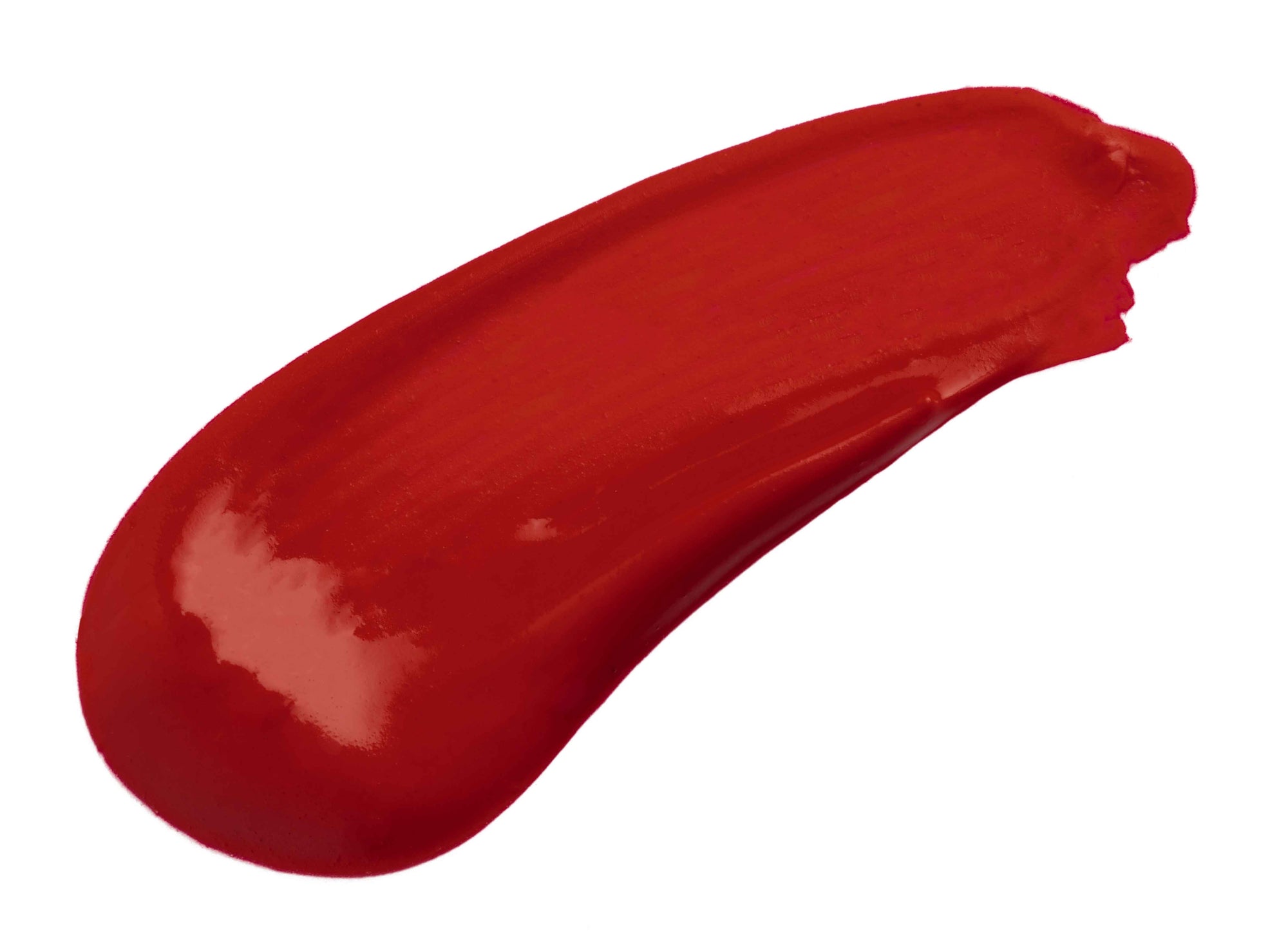 Matte Liquid Lipstick & Lip Iconic