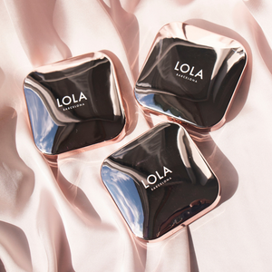 Iluminador Luminizing Powder