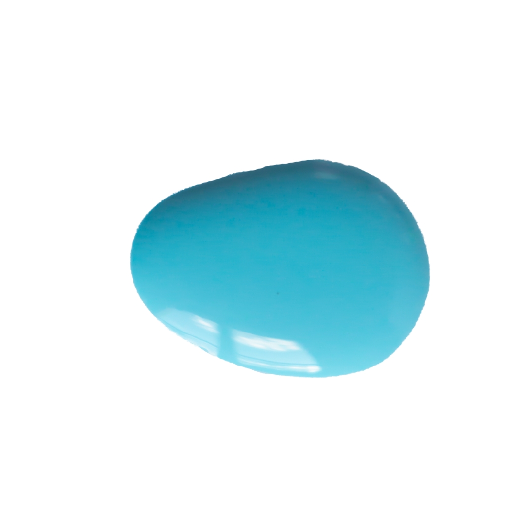 Esmalte de uñas