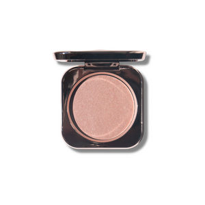 Iluminador Luminizing Powder