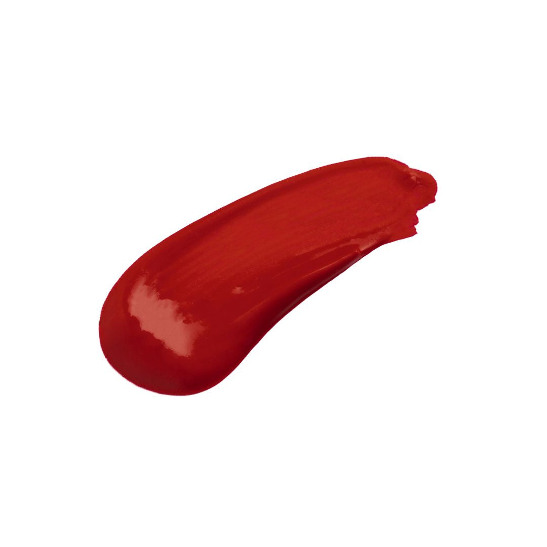 Matte Liquid Lipstick & Lip Liner