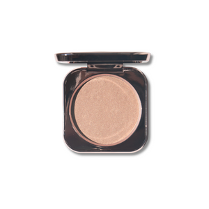 Iluminador Luminizing Powder