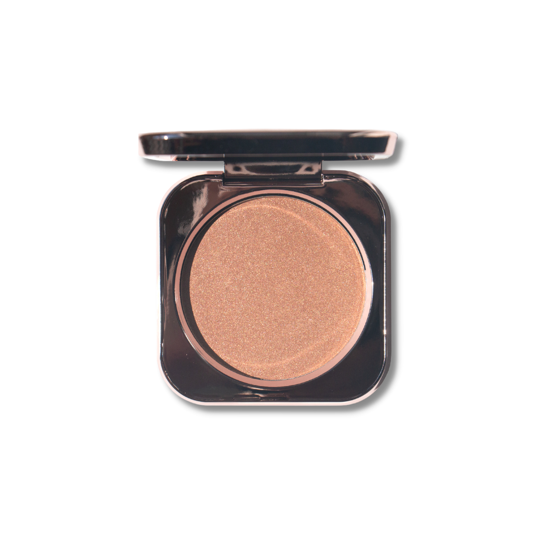 Iluminador Luminizing Powder