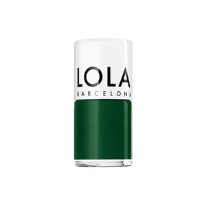 Esmalte de uñas