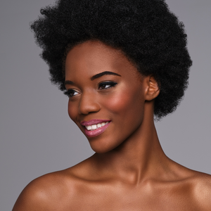 Velvet Touch Creamy Blush