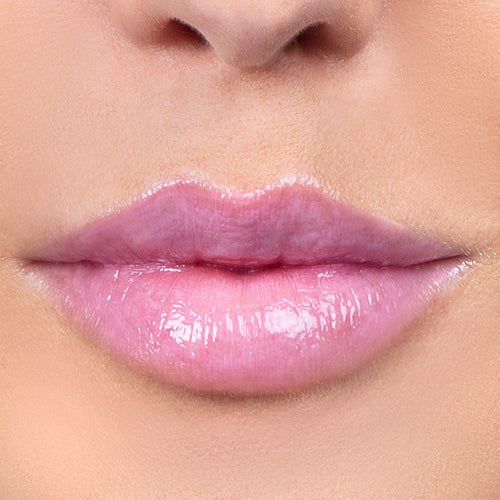 Light-up Lipgloss Iluminador