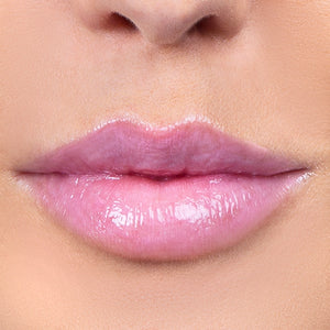 Light-up Lipgloss Iluminador