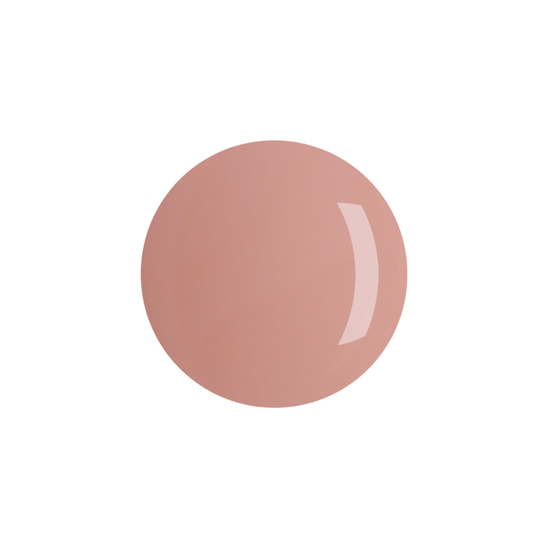 Dream Nail Polish