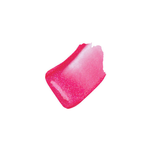 Light-up Lipgloss Iluminador