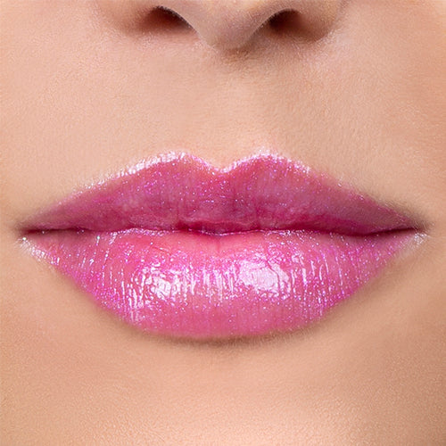Light-up Lipgloss Iluminador