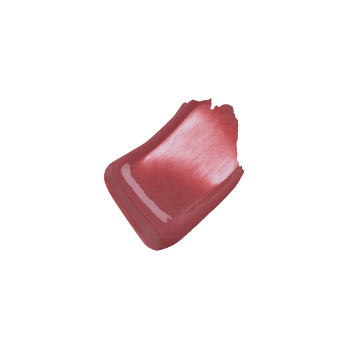 Light-up Lipgloss Iluminador