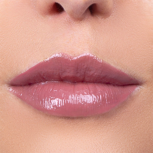 Light-up Lipgloss Iluminador