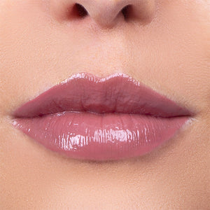 Light-up Lipgloss Iluminador