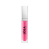 Gum Illuminating Lipgloss