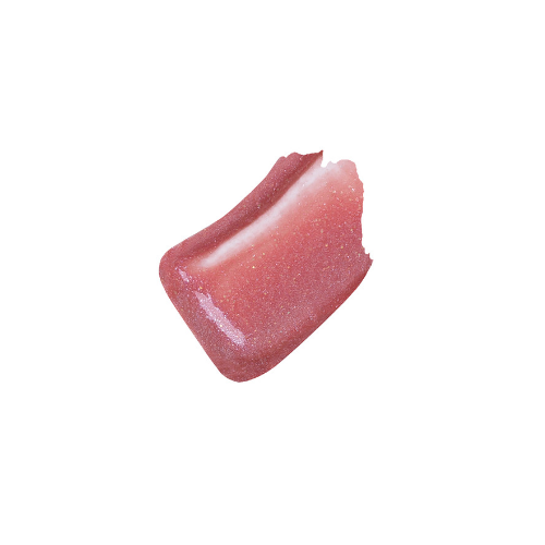 Light-up Lipgloss Iluminador