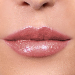 Light-up Lipgloss Iluminador