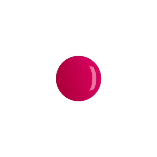 Esmalte de uñas