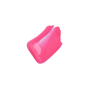 Light-up Lipgloss Iluminador