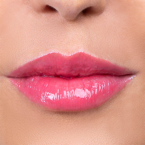 Light-up Lipgloss Iluminador