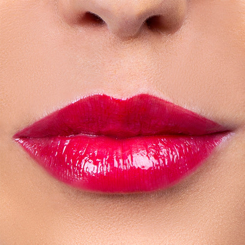 Light-up Lipgloss Iluminador