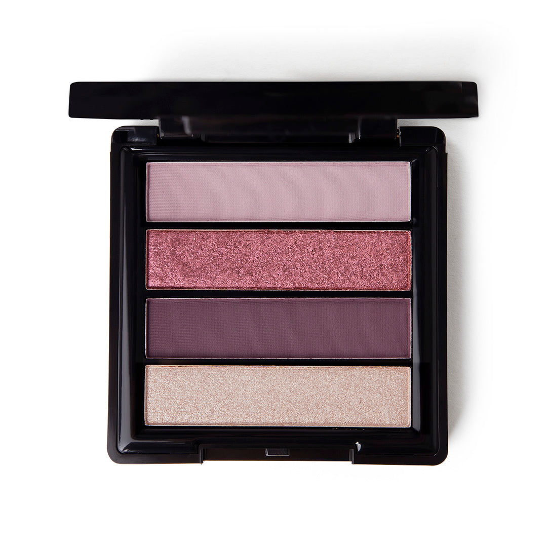 Paleta de Sombras de Ojos