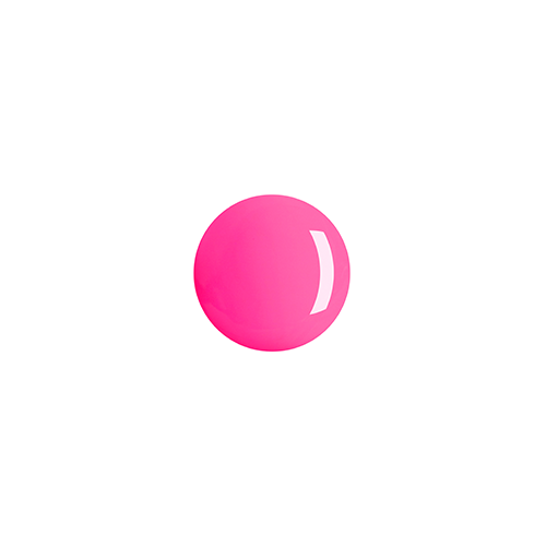 Esmalte de uñas