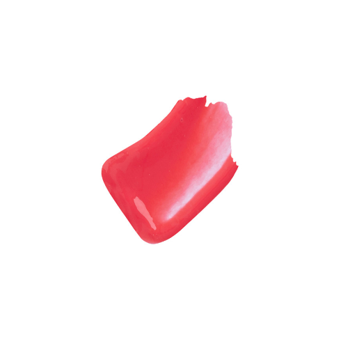 Light-up Lipgloss Iluminador