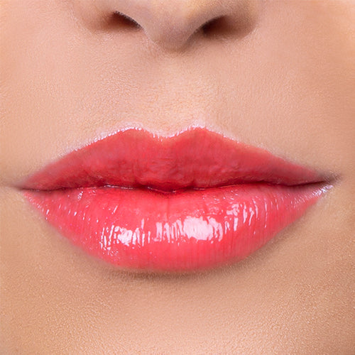 Light-up Lipgloss Iluminador