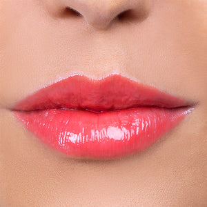 Light-up Lipgloss Iluminador