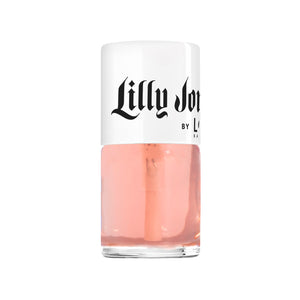 Aceite reparador Lilly para uñas y cutículas