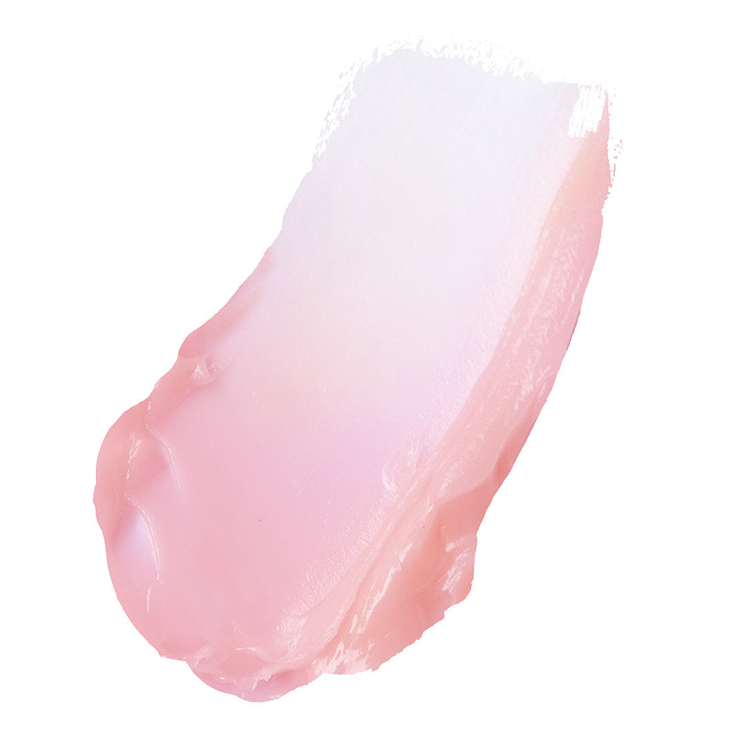 Bálsamo Labial Glow Balm